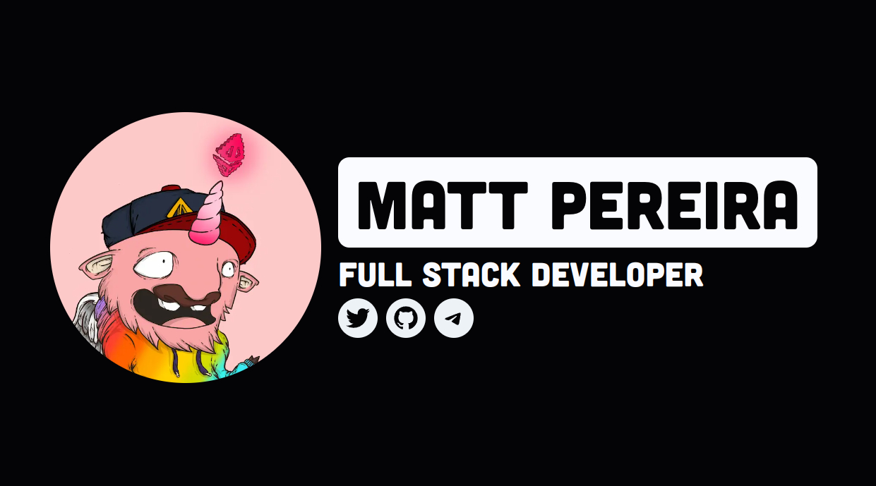 Buildfolio Thumbnail
